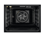 Electrolux EOF3H40X SURROUNDCOOK - 1015105 - zdjęcie 8